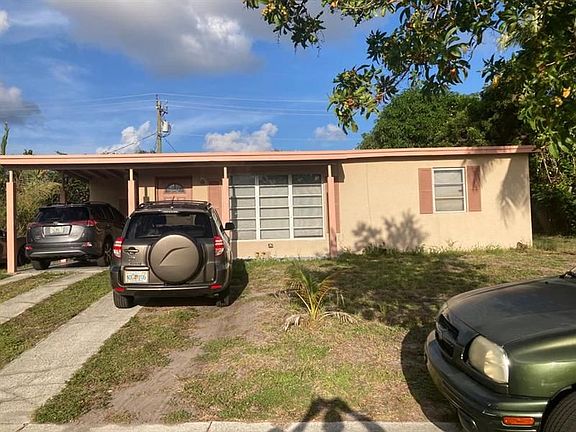 5th image of 4140 NE 17th Ave