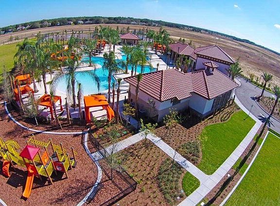 3rd image of 4316 Acorn Ct
