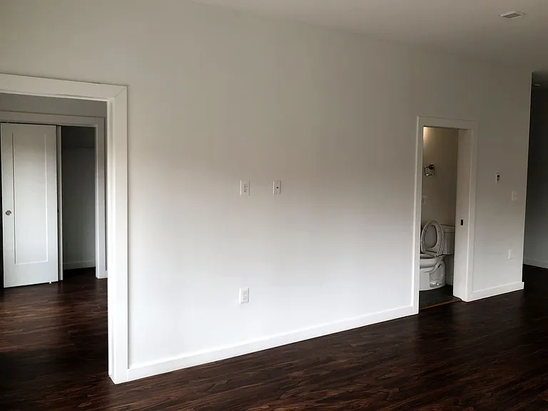 824 N Calvert St — Photo 54