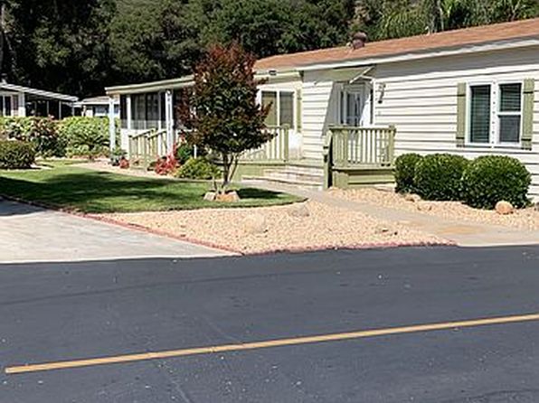 8975 Lawrence Welk Dr SPACE 52