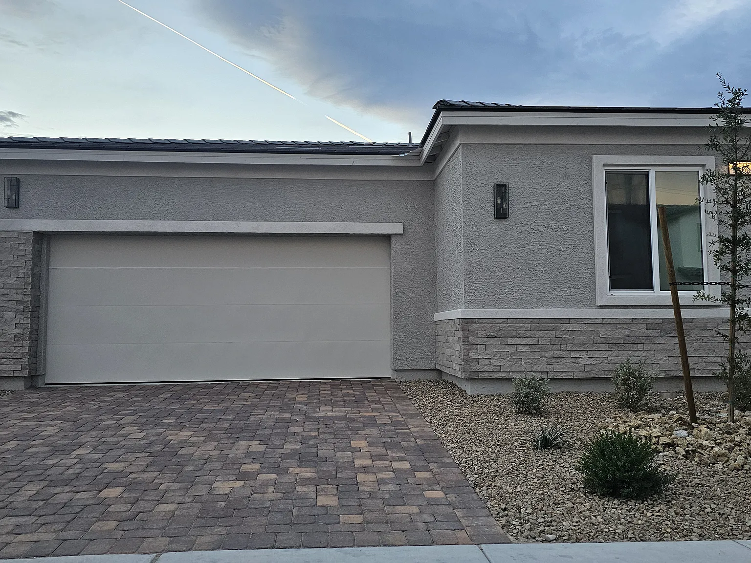 4 bed, 1816 sqft, $950 — Photo 4