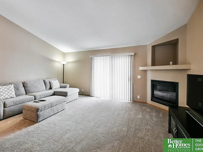 17038 Sahler St — Photo 7