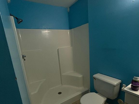 5th image of 2836 Coral Springs Drive #2836