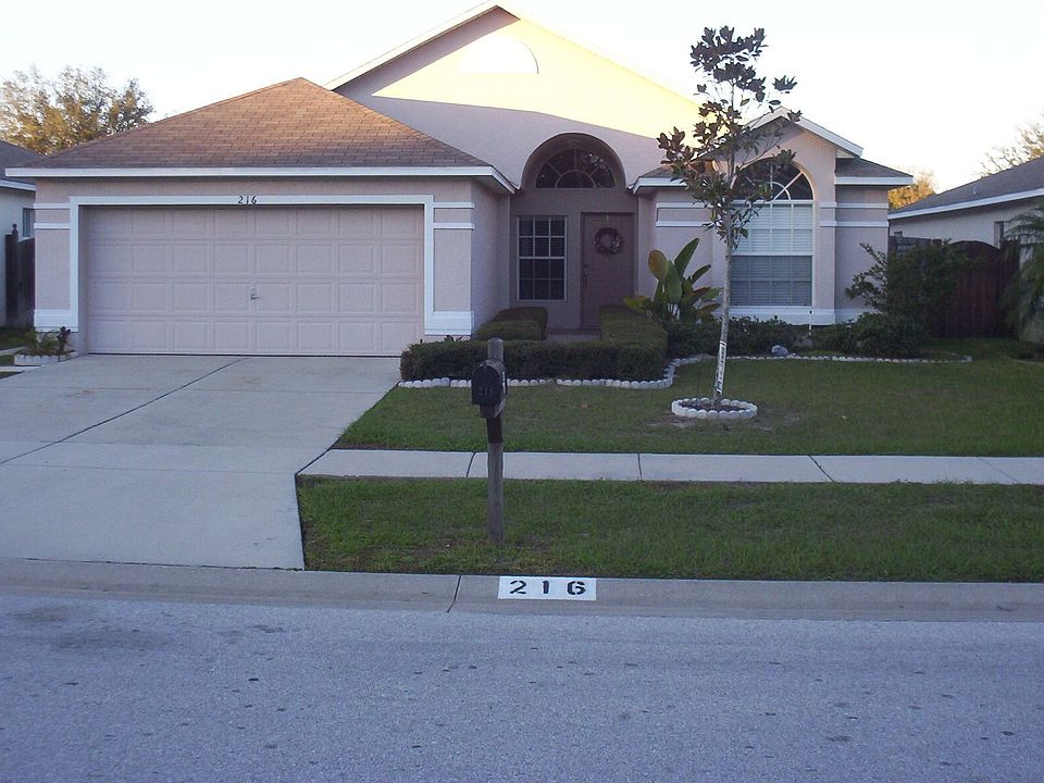 1st image of 216 Chardonnay Pl