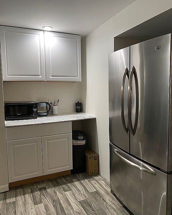 2nd image of 5395 Francis Ave