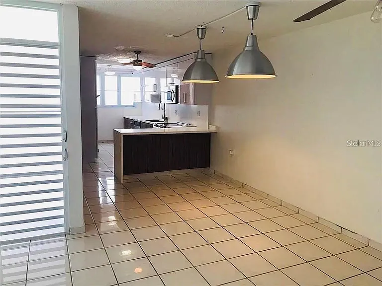 210 Calle Firmamento — Photo 24
