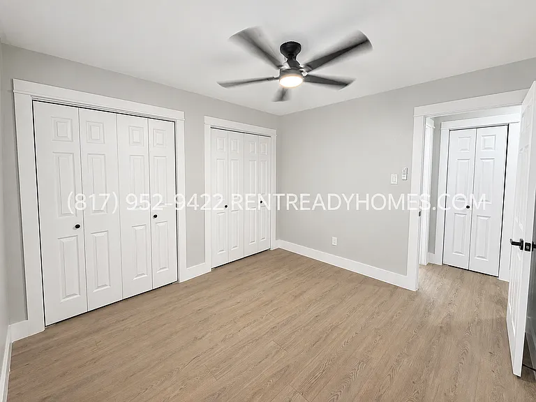 6906 Feather Creek Dr — Photo 14