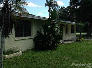 3717 Radnor Pl, Sarasota, FL 34232