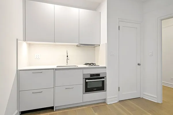 Rented by Akelius Real Estate Management | media 9