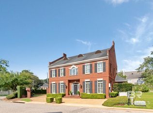 108 Fielding Pl, Mobile, AL 36608