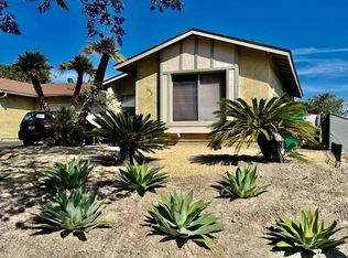 1772 Round Tree Dr, Oceanside, CA 92056