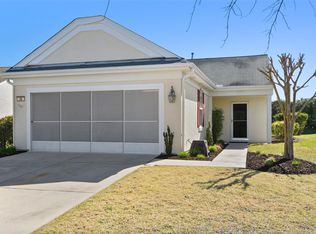 26 Pineapple Dr, Bluffton, SC 29909