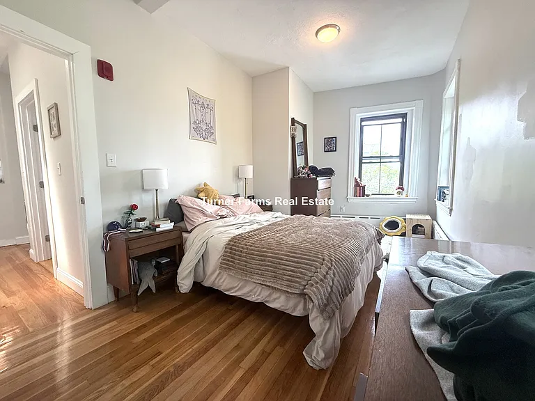 116 Willow St #4 — Photo 9