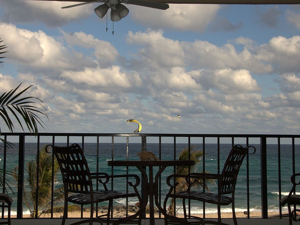 2nd image of 6885 N Ocean Blvd APT 303