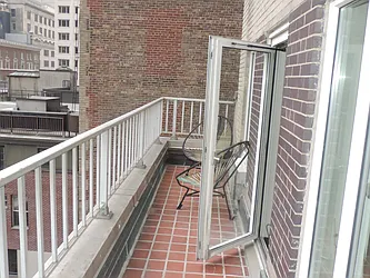 Rented by essential NEW YORK Real Estate