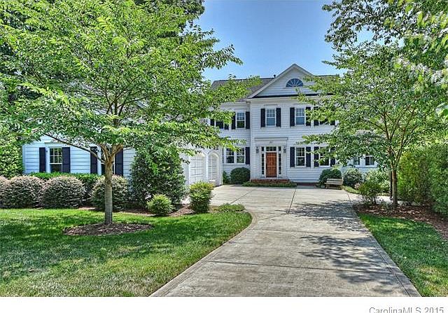 1st image of 167 Hopkinton Dr