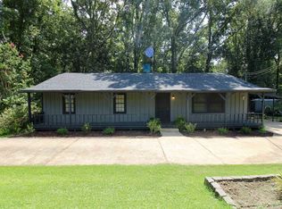 1280 Airways Blvd, Jackson, TN 38301