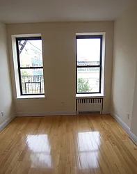 Rented by Keyah Enterprises