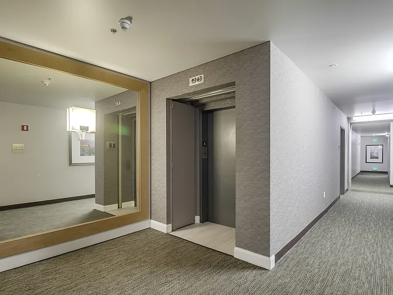 1150 J St #411 — Photo 4