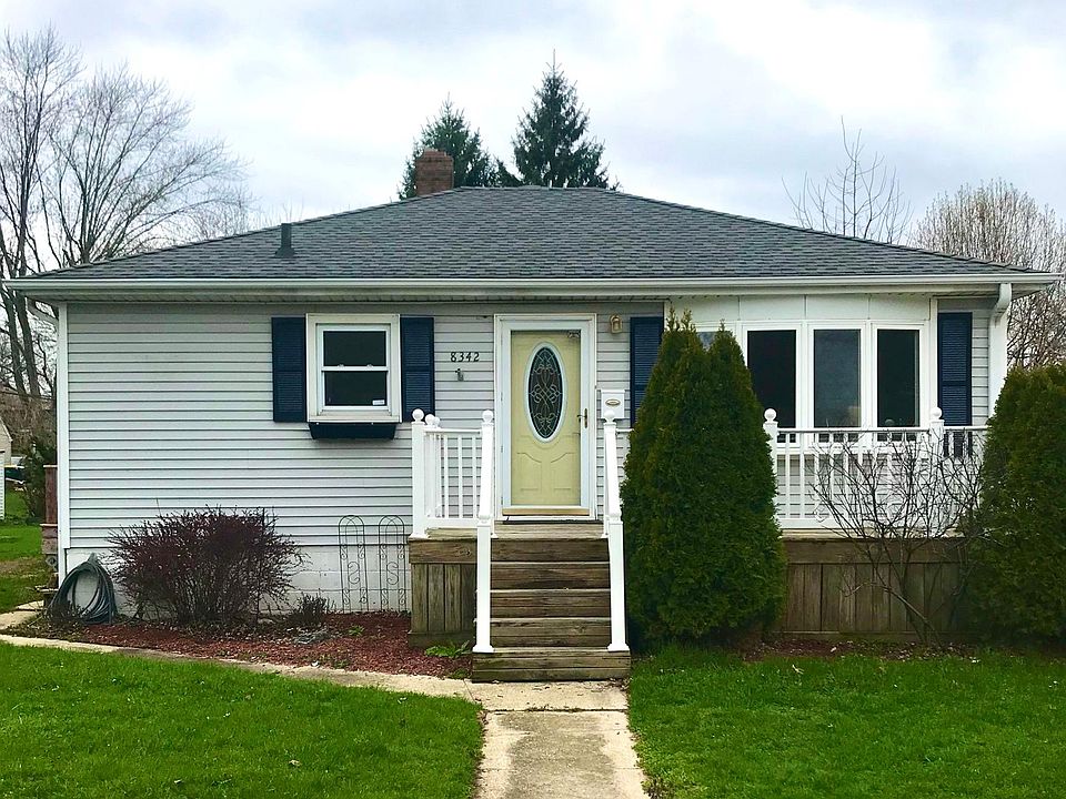 1st image of 8342 Columbia Ave