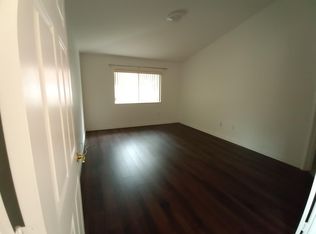 2731 SW 83rd Ter #101, Hollywood, FL 33025