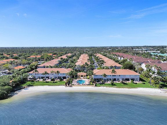 2nd image of 103 Las Brisas Circle #103