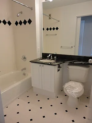 Rented by The Sagamore | media 136