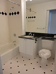 Rented by The Sagamore