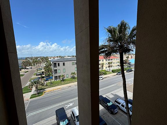 2nd image of 5400 Gulf Blvd #503