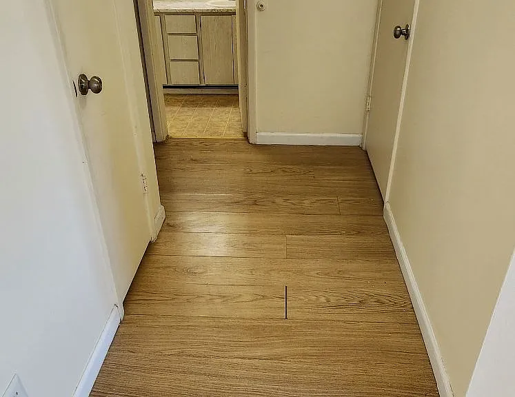 1111 E Butler Dr #D — Photo 6