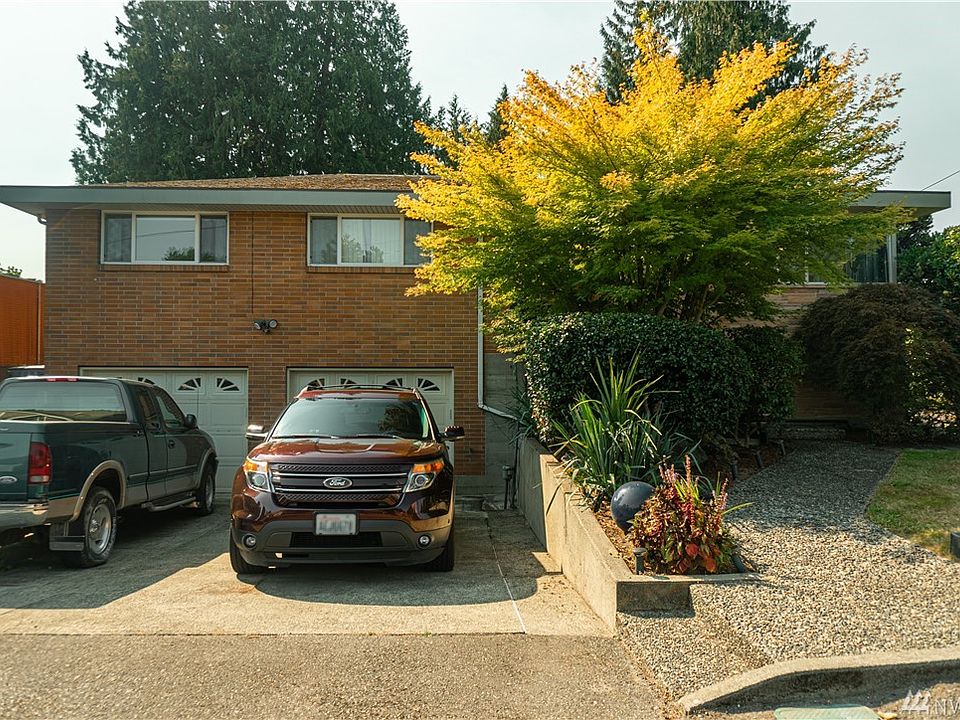 1st image of 3751 S 192nd St