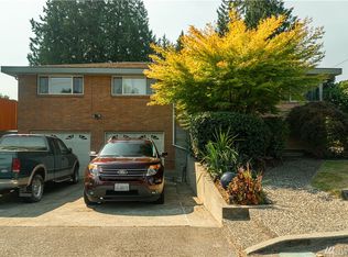 3751 S 192nd St, Seatac, WA 98188