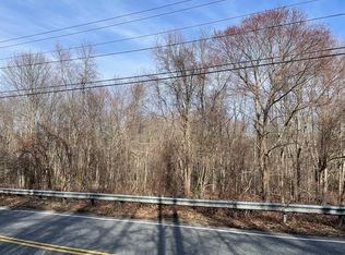 50 Fiskdale Rd, Brookfield, MA 01506