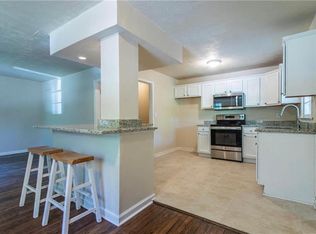 650 Parker Ave, Decatur, GA 30032