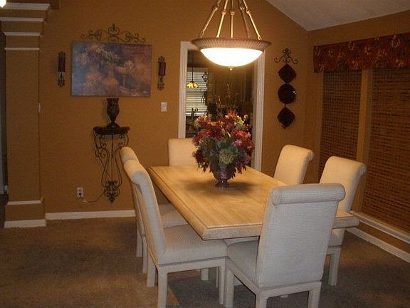 4th image of 52 Orchid Ct
