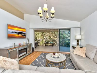 3745 Fieldstone BLVD #1108, Naples, FL, 34109