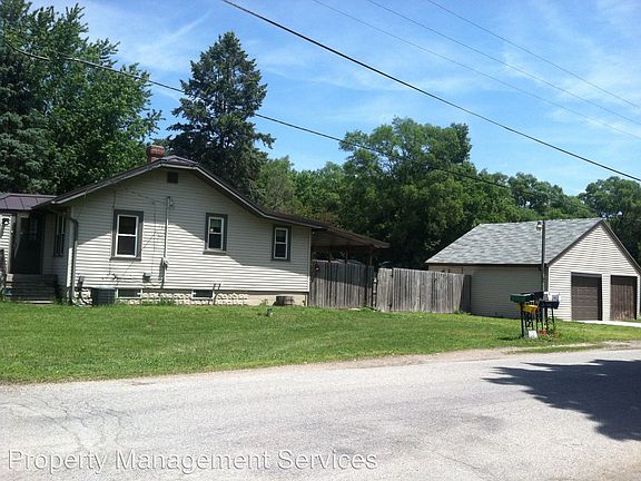 5th image of 58882 County Road 13