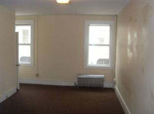 1101 Elm St APT 207, Manchester, NH 03101