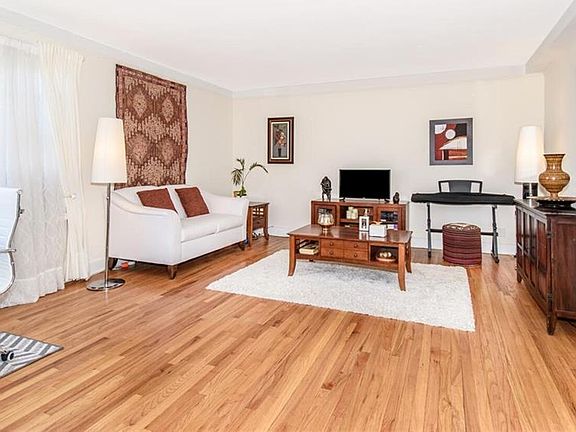 5th image of 5430 Netherland Ave APT C53