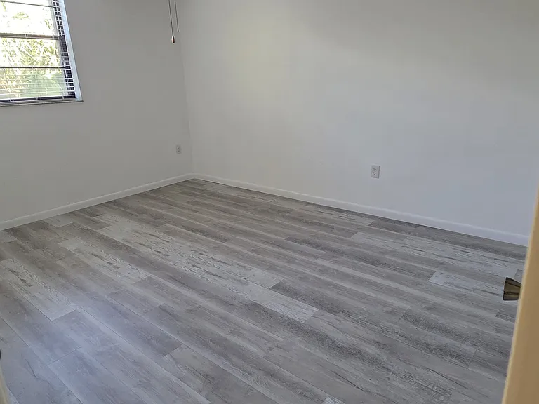 10855 SW 112th Ave #309 — Photo 9
