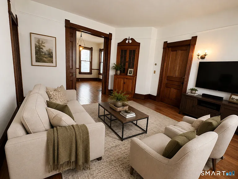 23 Quintard Ave #A — Photo 6