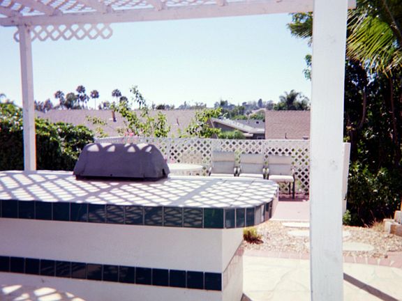 3rd image of 2907 S Santa Fe Ave Space 27