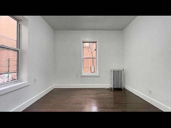 4th image of (Undisclosed Address)