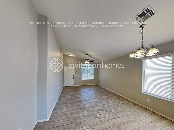 3rd image of 10476 W Sunflower Pl