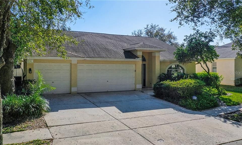 1st image of 17721 Hampshire Oak Dr