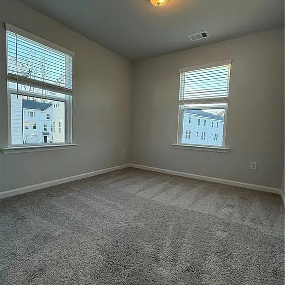 3203 Bateman Dr — Photo 17