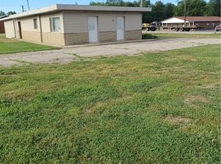 4927 State Route 125, West Union, OH 45693
