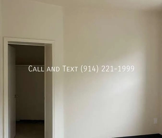142 Orchard St #4L — Photo 1