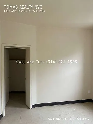 142 Orchard St #4L Photo 1 142 Orchard St #4L Photo 1