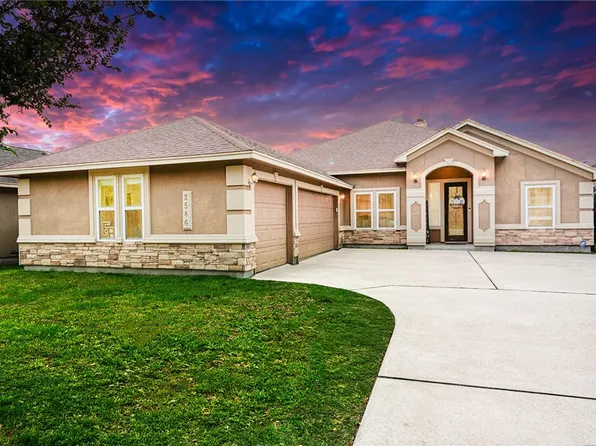 2546 Retta Dr, Corpus Christi, TX 78418
